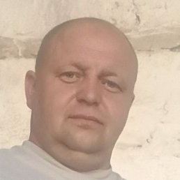 ����, �������, 35 ���