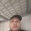 ���� ���, ����, 30 ��� - ��������� 24 ������ 2026 � ������ ���� ����������