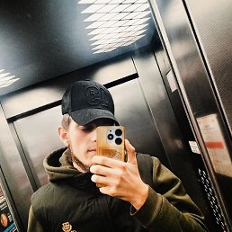 ��������, ������-��-����, 25 ���