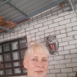  , 59, 