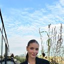 ���� Alya, ���������� �����, 31 ��� - ��������� 17 ������ 2025 � ������ ���� ����������