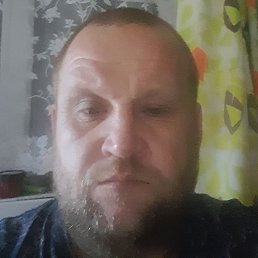 ������, �������, 42 ����