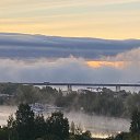 ���� �������, �����, 64 ���� - ��������� 4 ������ 2024 � ������ ������ ��������