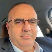 ��������, 52 ����, �����������