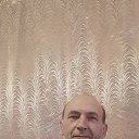 ���� ������, �����, 49 ��� - ��������� 24 ������ 2025 � ������ ���� ����������