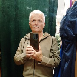  , 61 , 