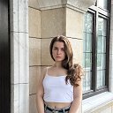 ���� ��������, ������, 29 ��� - ��������� 17 ������� 2024 � ������ ���� ����������