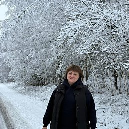 ������, ������������, 51 ���