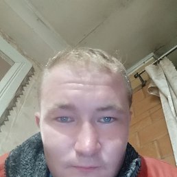  , 26, 