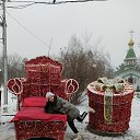 ���� ������, ���������, 65 ��� - ��������� 7 ������ 2026 � ������ ���� ����������