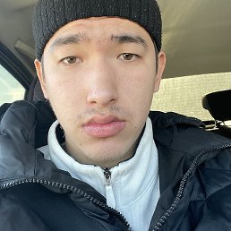 �����, ������-��-����, 18 ���