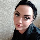 ���� �������, ������, 33 ���� - ��������� 18 ������ 2025 � ������ ���� ����������