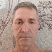 Айрат, 53 года, Казань Айрат, 53 года, Казань