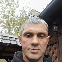 ���� ������, ������, 48 ��� - ��������� 12 ������� 2024 � ������ ���� ����������