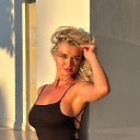 ���� �������, ������, 30 ��� - ��������� 15 ����� 2024