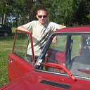 ���� Oleg, ������, 40 ��� - ��������� 30 ������ 2025 � ������ ���� ����������