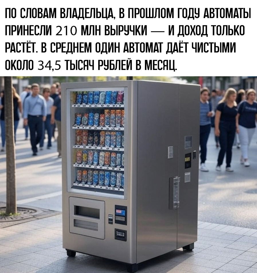  ! - 2  2025  21:47 - 3