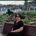  , --, 65  -  7  2025    