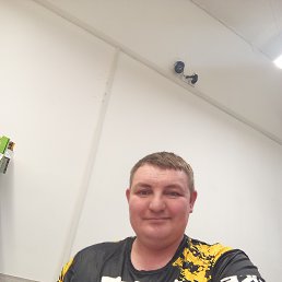 ����, 33 ����, ���