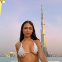 ���� �����, ������, 23 ���� - ��������� 16 ������ 2026