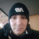 ���� ����, ����, 29 ��� - ��������� 8 ������ 2026 � ������ ���� ����������