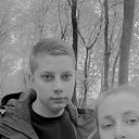 ���� ������, ��������, 23 ���� - ��������� 11 ��� 2024 � ������ ���� ����������