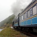 ���� ������, �������, 33 ���� - ��������� 20 ��� 2024 � ������ ������������ ����ǻ