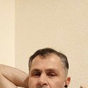 ���� �����, ������, 47 ��� - ��������� 11 ������ 2024 � ������ ���� ����������