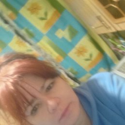 �����, ������, 48 ���