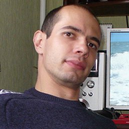 ����, ������, 44 ����