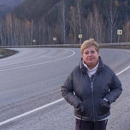 , 63, 