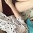 ���� ���, ������, 21 ��� - ��������� 22 ��� 2025