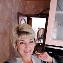 ���� �������, ��������� - ��������� 8 �������� 2025 � ������ ���� ����������