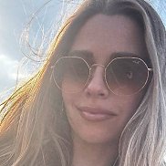 Алина, 27 лет, Los Angeles Алина, 27 лет, Los Angeles