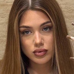 ���, ������, 23 ����