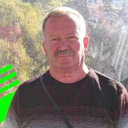 ������, ����, 69 ���