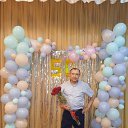 ���� �����, �������, 61 ��� - ��������� 7 ���� 2025 � ������ ���� ����������