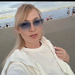 ���� �������, ������, 44 ���� - ��������� 21 ������� 2026