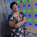 ���� �������, ������������, 67 ��� - ��������� 7 ����� 2026