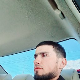 , 22, 