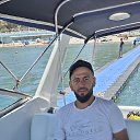���� �����, ���������, 29 ��� - ��������� 1 ������ 2024 � ������ ���� ����������