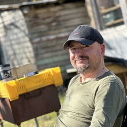 Gennadi, ������, 49 ���