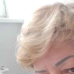 �������, �������, 53 ����