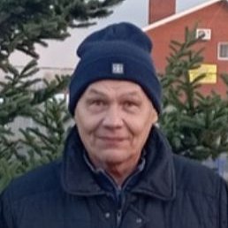 ����, ������, 55 ���