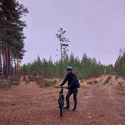 aleksei, , �������� ����