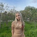 ���� ����, ������, 23 ���� - ��������� 14 ������ 2026 � ������ ���� ����������