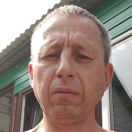 , , 41 
