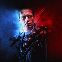 ���� �����, ��������, 52 ���� - ��������� 24 ������ 2024 � ������ ������