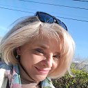 ���� �������, ������������ - ��������� 5 ��� 2025 � ������ ���� ����������