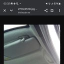 ���� ������, ����-�����������, 52 ���� - ��������� 25 ������� 2025 � ������ ���� ����������